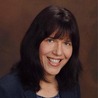 Sue Gornick