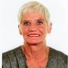 Kathy Bruce