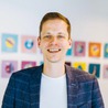 Maarten Raaijmakers