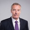 Simon Breakwell