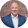 Steve Fischbach