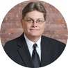 Sean Henderson