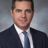 Michael Sabel