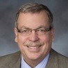 Brian Eisentrout