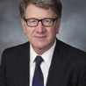 Robert Pender