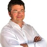 Frédéric Navarre