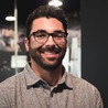 Alfredo Rodriguez
