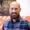 Andrew Smith