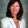 Barbara Maguire