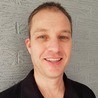 Jason Lang