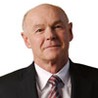 John H. Craig