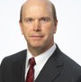 Don Cook