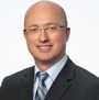 Ed Sobel