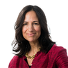 Ivonne Cantú