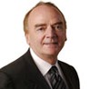 Brian D. Edgar