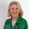 Barbara Roos