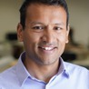 Arun Gupta