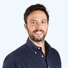 Michael Silverman​