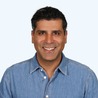 Adam Halim​