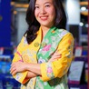 Yuliana Totong