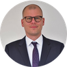 Martin Rademacher