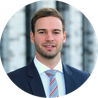 Christoph Kunel