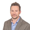 Aaron Plante