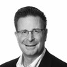 Todd MacOmber