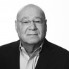 Arnold Goldstein