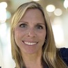 Michelle Gorman