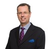 Michael Holm Johansen
