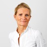 Ann-Beth Freuchen