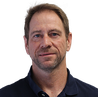 Jim Turner