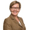 Leena Saarinen