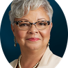 Freda Lewis-Hall