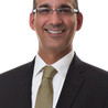 Jason Bazinet