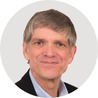 Thomas G. Evans
