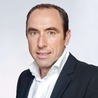 Peter Neumann