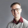 Steffen Heilmann
