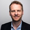 Matthew Bayfield