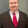 Steven Wahrle