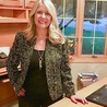 Debbie Wiedenfeld