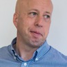 Sean Neal