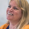 Susan O'Driscoll