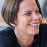 Vicki Colyer