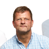Harald Hammer