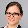Larissa Schmidbauer
