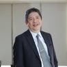 Jui-Hsiung Yen