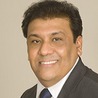 Raj Sahu