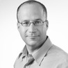 Gilad Mamlok
